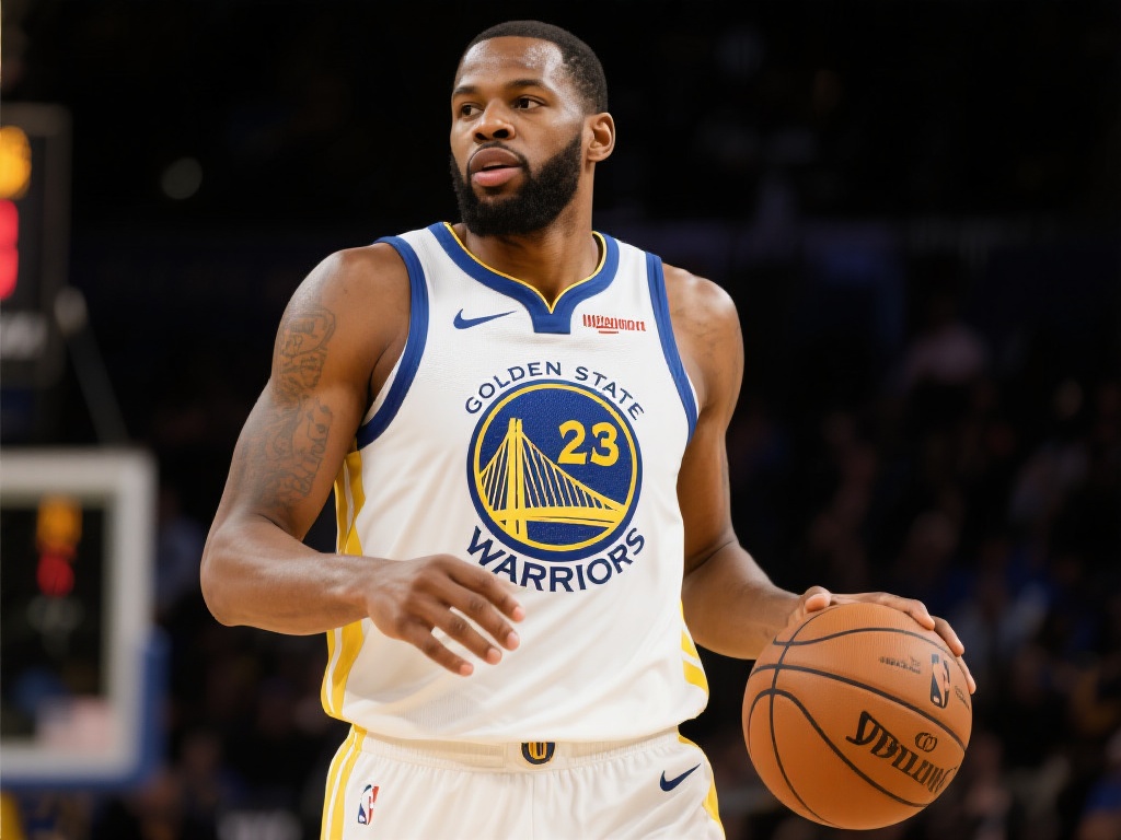 一代逐渐老 一代逐渐老