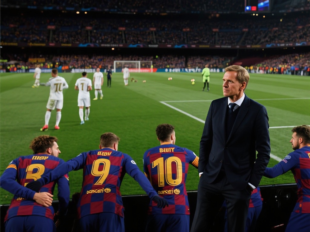 阵容和稳定 阵容和稳定