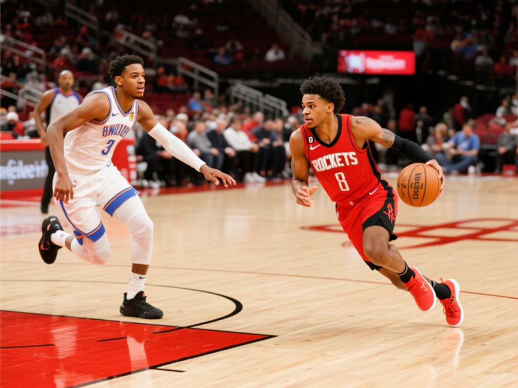 为国内裁判 为国内裁判