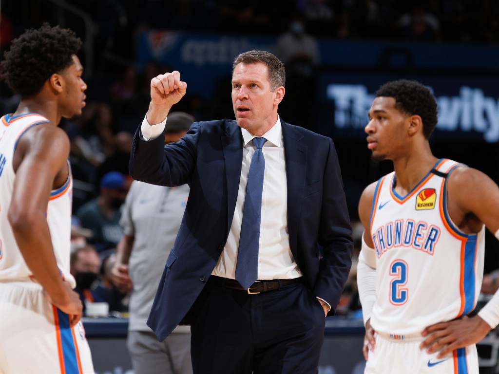 定了坚实基 定了坚实基