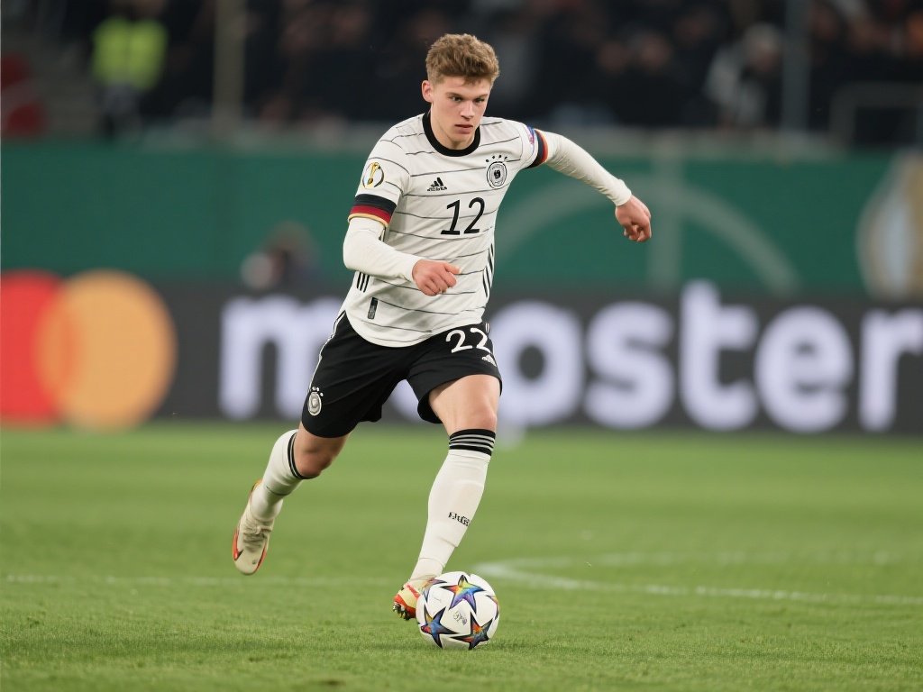 一些中小型 一些中小型