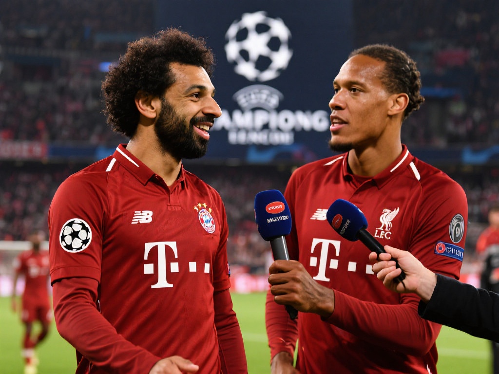 显示出他们 显示出他们