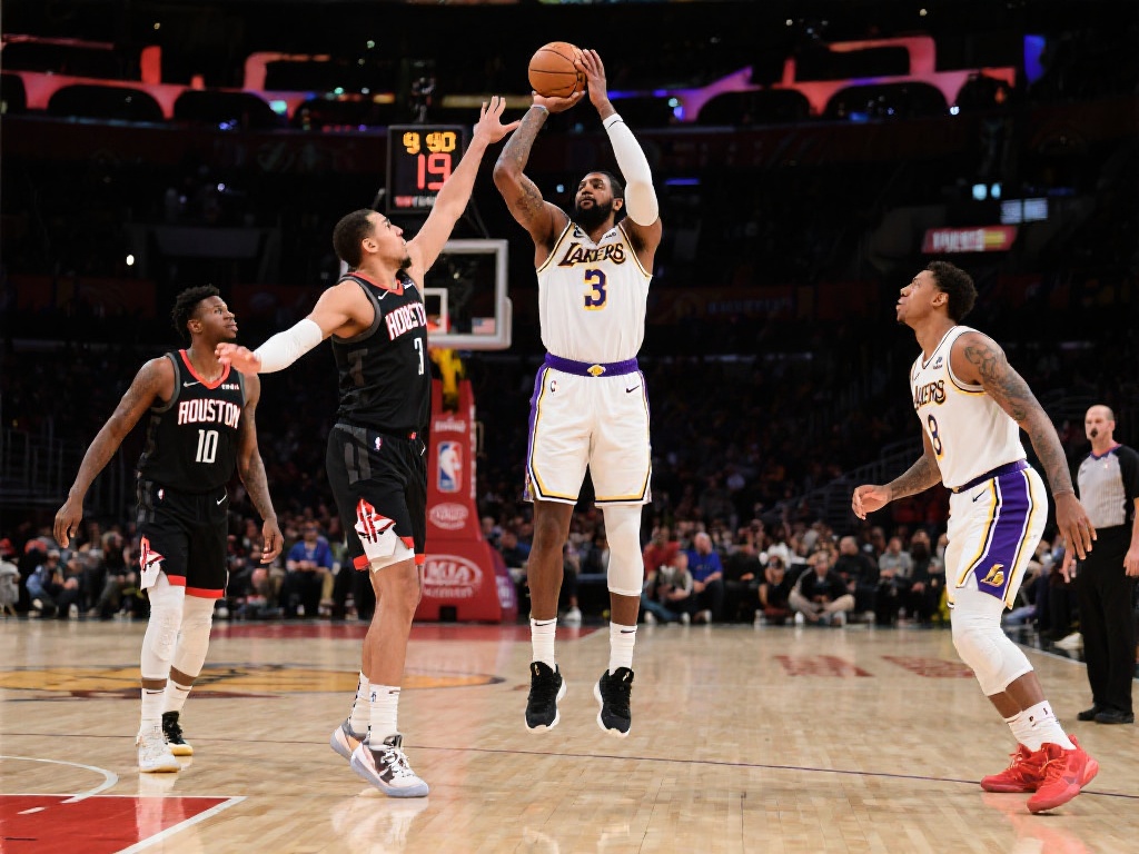 甚至有望冲 甚至有望冲