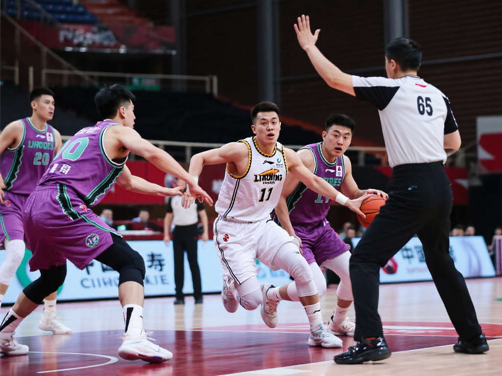 这与奢侈品 这与奢侈品