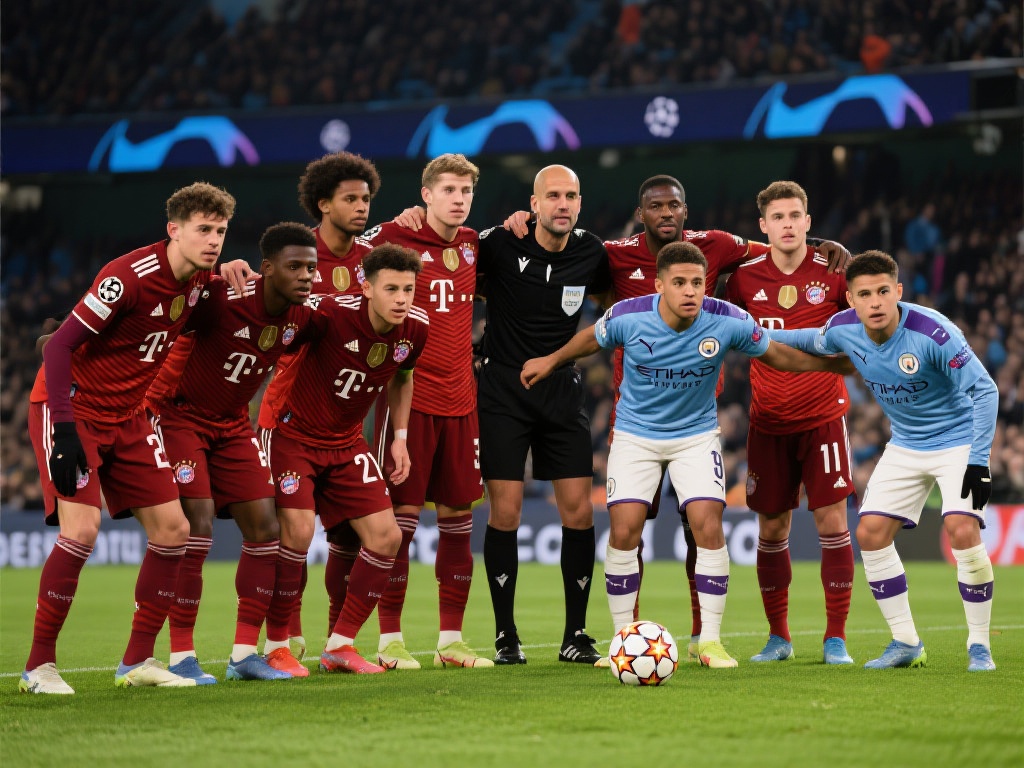 综合来看 综合来看