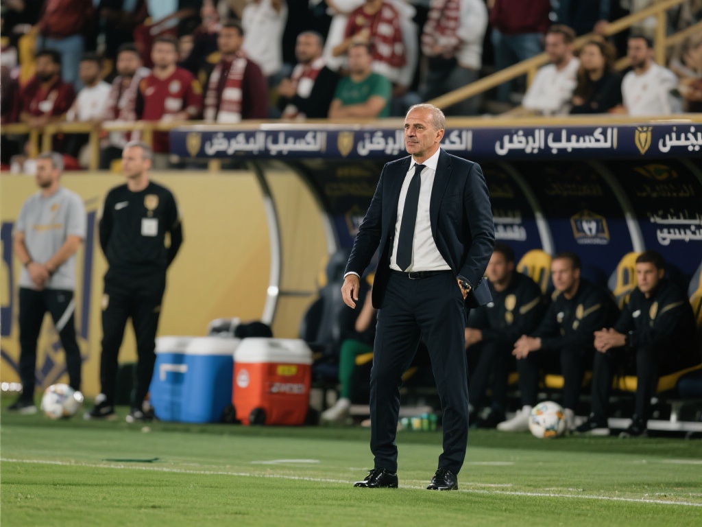 在后防线上 在后防线上