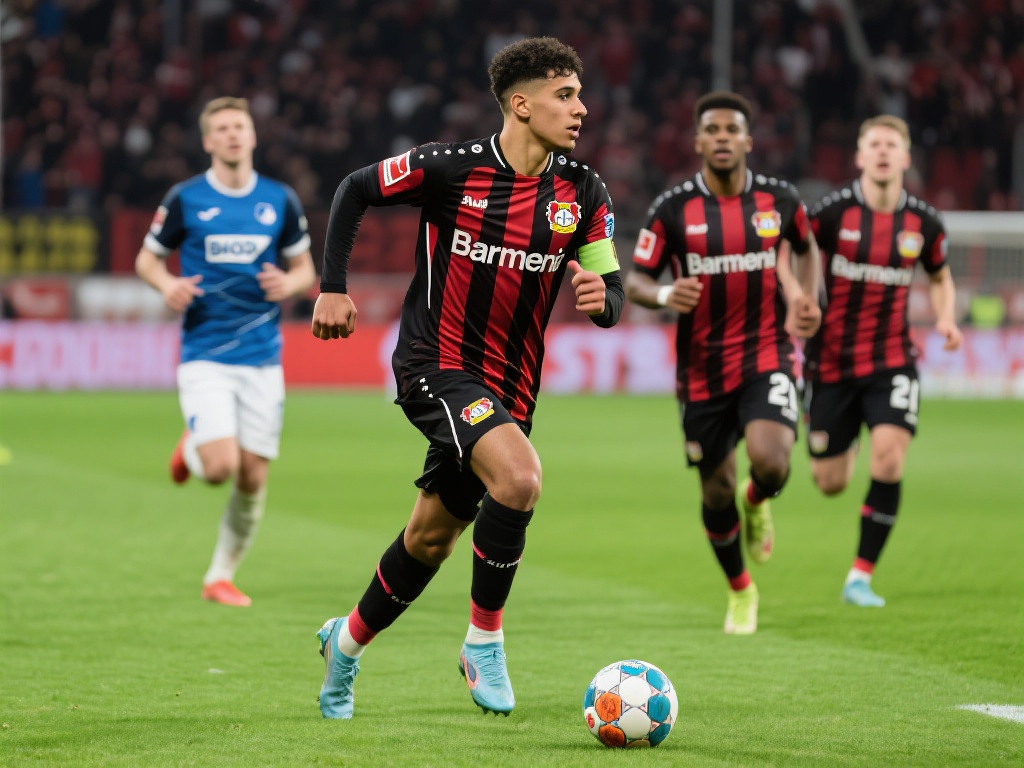 成为了比赛 成为了比赛