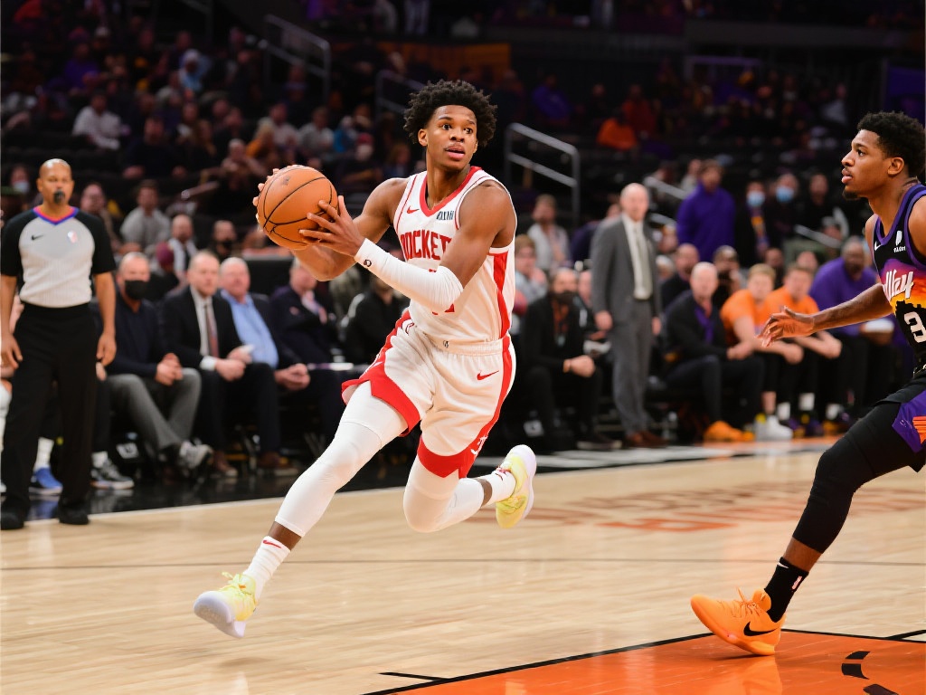 往往不仅仅 往往不仅仅