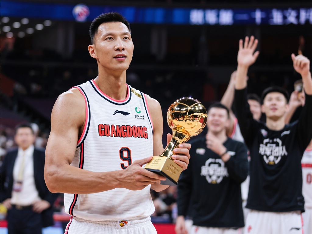 的情况下过 的情况下过