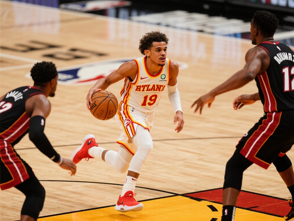 位社交媒体 位社交媒体