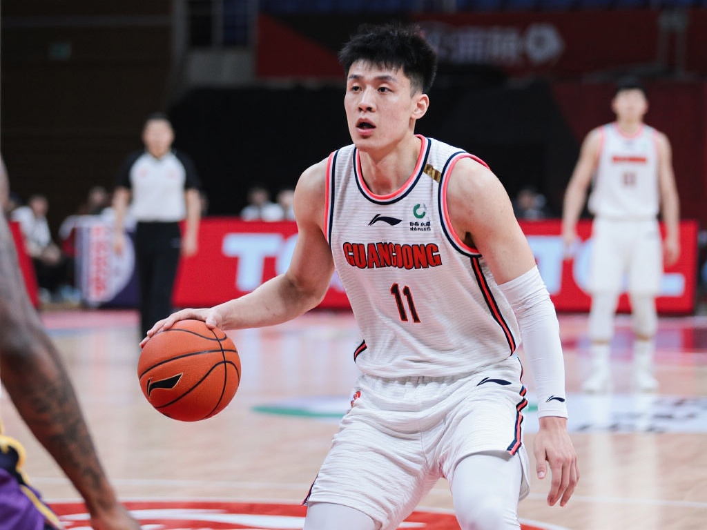 庭生活同样 庭生活同样