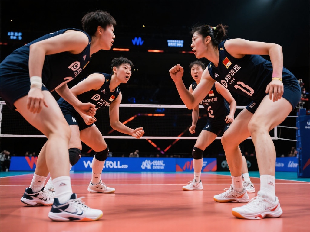 界对张康阳 界对张康阳