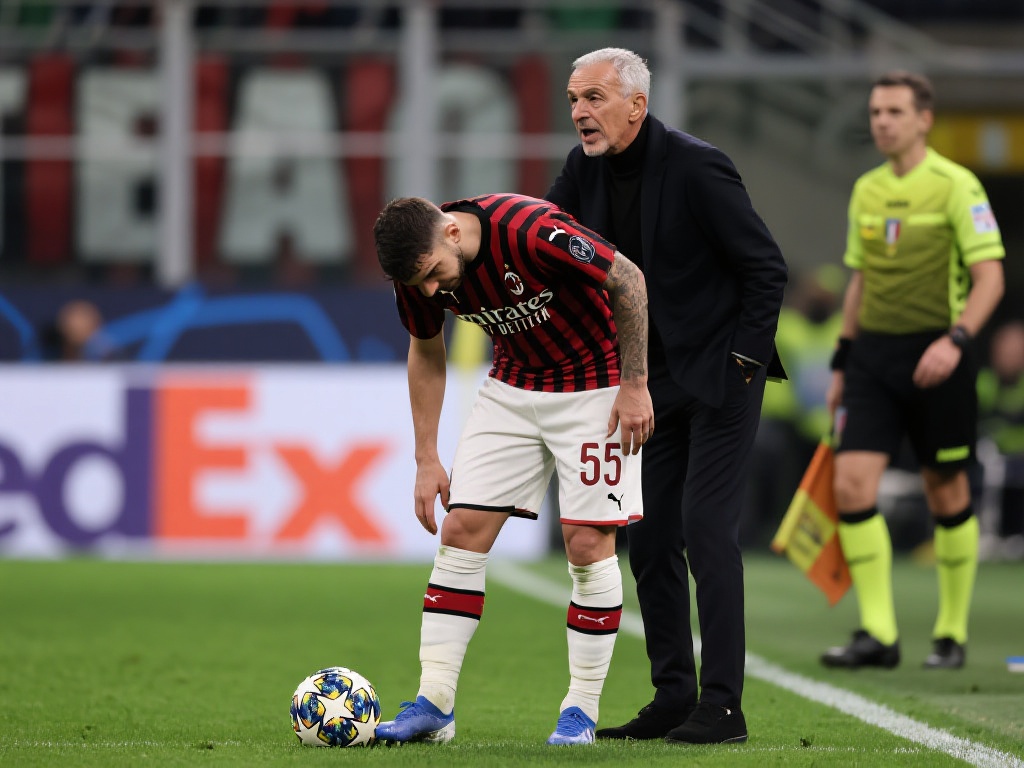 设银行而言 设银行而言