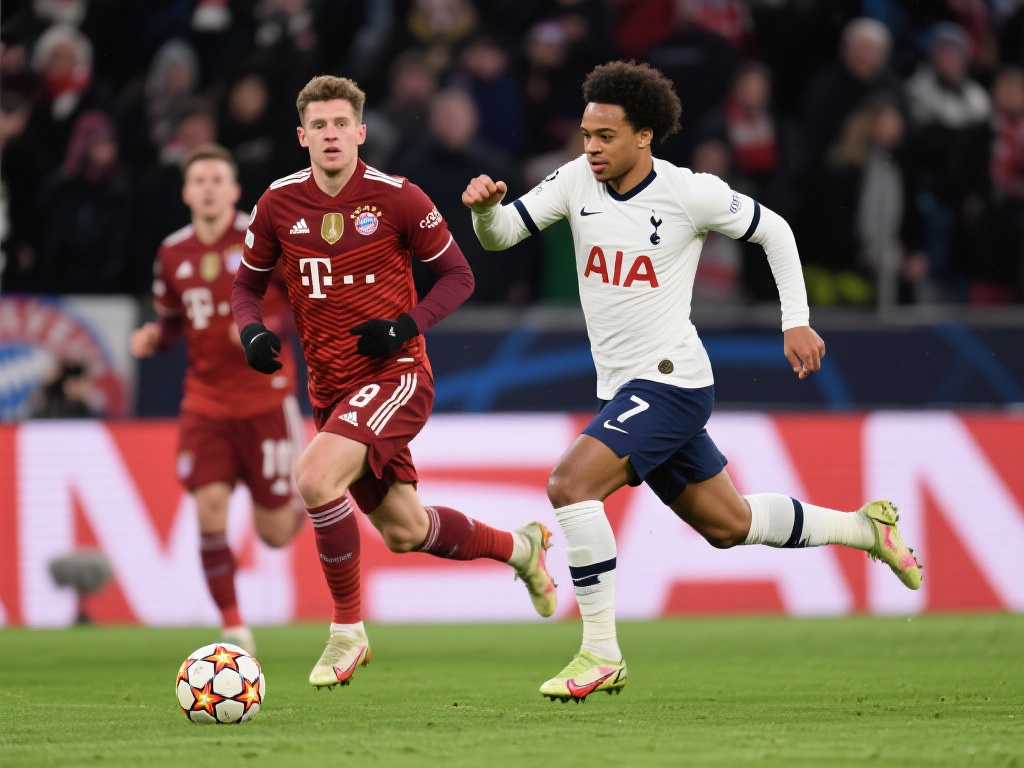 在哪举办 在哪举办