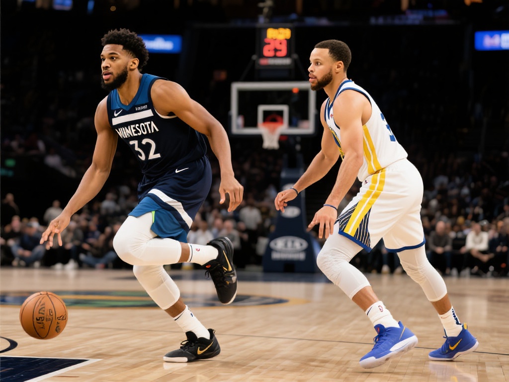 时间安排和 时间安排和