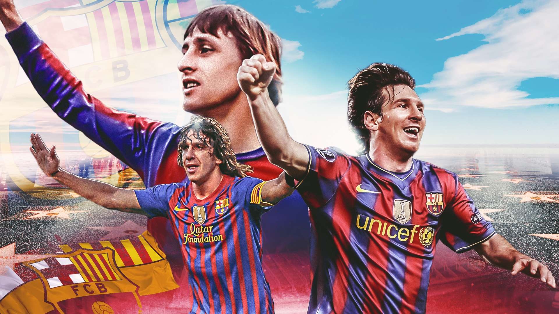 Masia